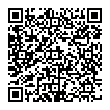 大園挑高工業廠房-QR CODE