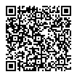 大園挑高廠房倉庫-QR CODE