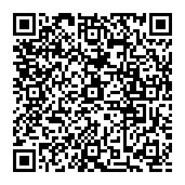 大園挑高廠房出租大園廠房出租-QR CODE