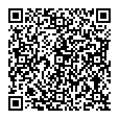 大園挑高廠房店面倉庫出租-QR CODE