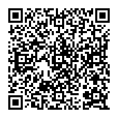 大園挑高廠房桃園廠房買賣大園交流道-QR CODE