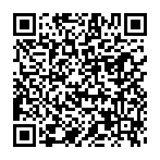大園挑高廠房-QR CODE
