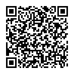 大園挑高廠-QR CODE