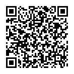 大園挑高廠-QR CODE