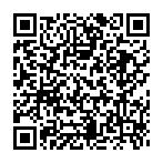 大園挑高廠-QR CODE