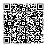 大園挑高收租廠房-QR CODE