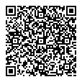 大園挑高方正腹地廠房出租大園廠房出租-QR CODE