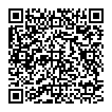 大園挑高方正腹地廠房-QR CODE