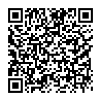 大園挑高獨棟廠-QR CODE
