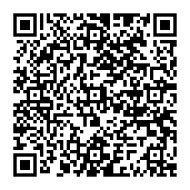 大園挑高碼頭倉庫出租大園廠房出租-QR CODE