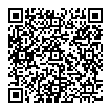 大園挑高碼頭倉庫-QR CODE