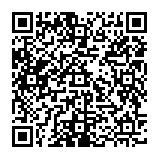 大園挑高碼頭倉庫-QR CODE