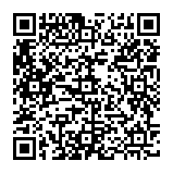 大園挑高碼頭倉庫-QR CODE