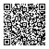 大園挑高碼頭廠房A區-QR CODE