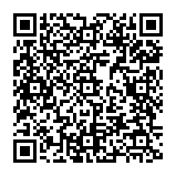 大園挑高碼頭廠房A區-QR CODE