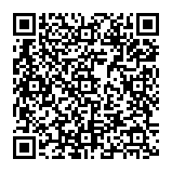 大園挑高碼頭廠房A區-QR CODE