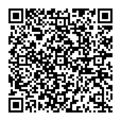 大園挑高腹地廠房倉庫出租-QR CODE