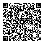 大園挑高腹地廠房可依法廠登工業地廠房買賣租賃-QR CODE