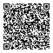 大園挑高腹地廠房可依法廠登工業地廠房買賣租賃-QR CODE