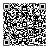 大園挑高腹地廠房工業地廠房買賣租賃-QR CODE