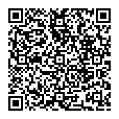 大園挑高腹地廠房工業地廠房買賣租賃-QR CODE