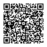 大園挑高腹地廠房-QR CODE
