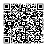 大園挑高腹地廠房-QR CODE