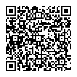 大園挑高腹地廠房-QR CODE