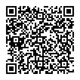 大園挑高腹地廠房-QR CODE