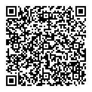 大園挑高腹地獨立廠房工業地廠房買賣租賃-QR CODE