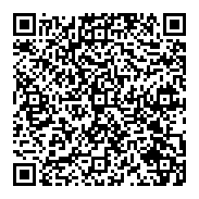 大園挑高腹地獨立廠房工業地廠房買賣租賃-QR CODE