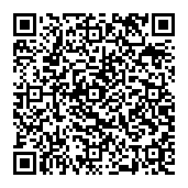 大園挑高鋼構倉庫出租客製化-QR CODE