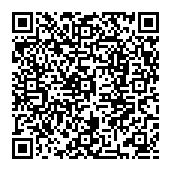 大園挑高鋼構廠房倉庫出租-QR CODE