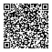 大園挑高鋼構廠房出租大園廠房出租-QR CODE