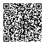大園挑高鋼構廠房-QR CODE