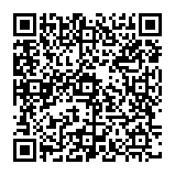 大園挑高鋼構廠房-QR CODE