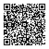 大園挑高鋼構廠房-QR CODE