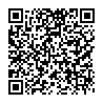 大園挑高鋼構廠-QR CODE