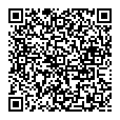 大園挑高鋼構腹地廠房可分租-QR CODE