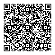大園挑高6米廠房天車可廠登可排汙貨梯齊全-QR CODE