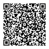 大園挑高7米全新倉庫廠房-QR CODE