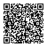 大園挑高9米鋼構廠房-QR CODE