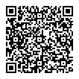 大園挑1512高倉庫廠房-QR CODE