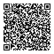 大園擴大工業區內挑高10米可排污968坪廠房專營大園工-QR CODE