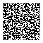 大園擴大工業區內挑高10米可排污968坪廠房專營大園工-QR CODE