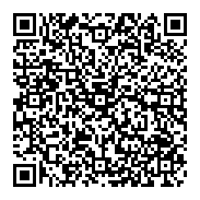 大園擴大工業區內挑高10米可排污968坪廠房專營大園工-QR CODE