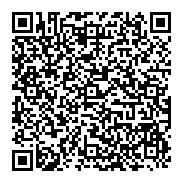 大園收租挑高倉庫廠房工業地廠房買賣租賃-QR CODE
