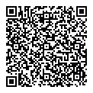 大園收租挑高倉庫廠房工業地廠房買賣租賃-QR CODE
