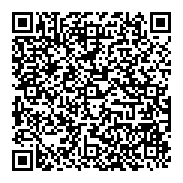 大園新建挑高倉庫廠房工業地廠房買賣租賃-QR CODE
