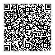 大園新建挑高倉庫廠房工業地廠房買賣租賃-QR CODE